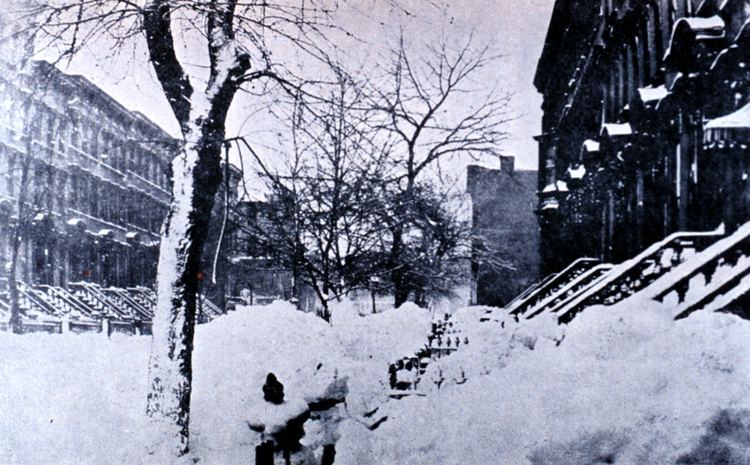 1888