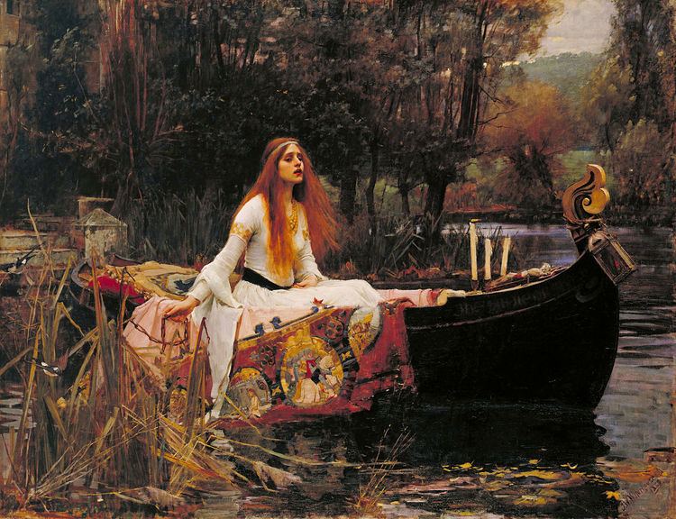 1888 in art