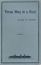 1889 in literature