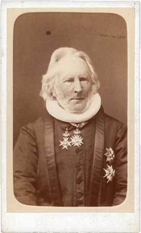 1889 in Norway