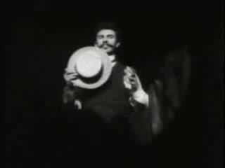1891 in film