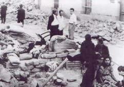 1894 San Juan earthquake httpsuploadwikimediaorgwikipediacommonscc