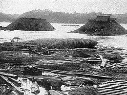 1896 Sanriku earthquake httpsuploadwikimediaorgwikipediacommonsthu