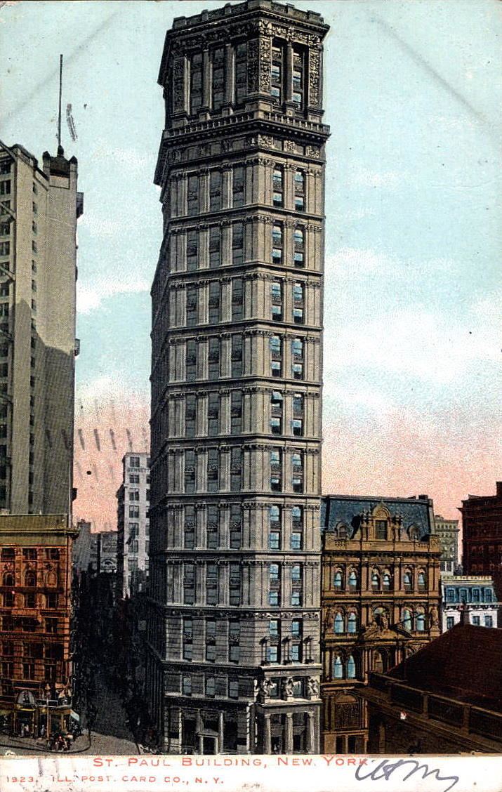 1898 in architecture