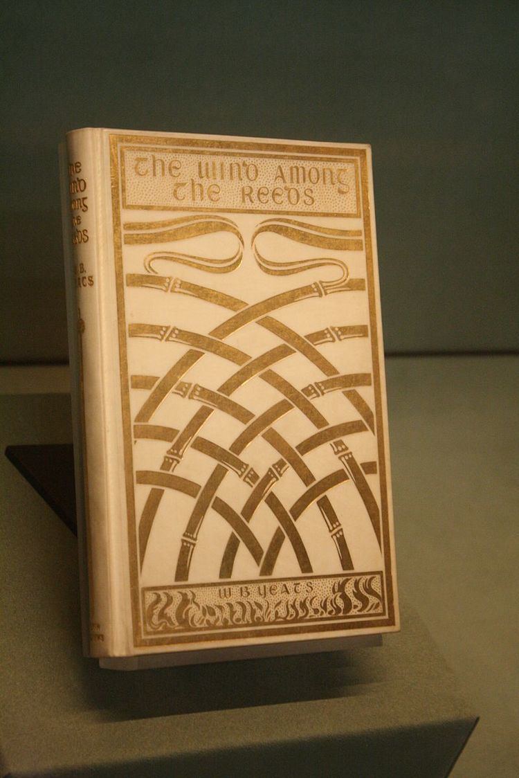 1899 in poetry