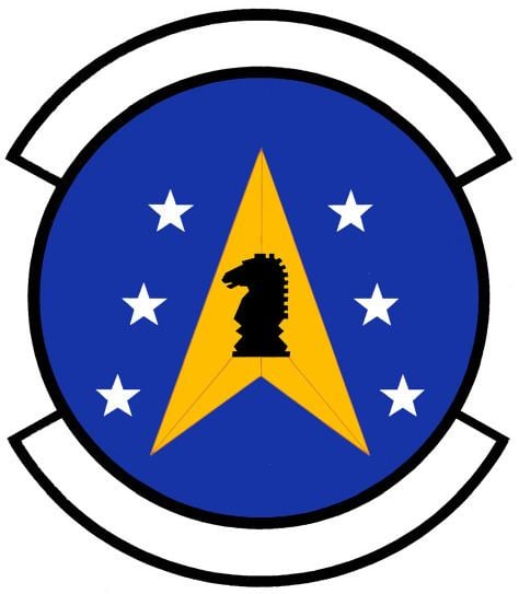 18th Intelligence Squadron