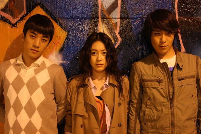 19-Nineteen 19Nineteen Korean Movie AsianWiki