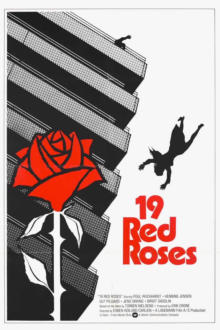 19 Red Roses wwwgstaticcomtvthumbmovieposters8649775p864