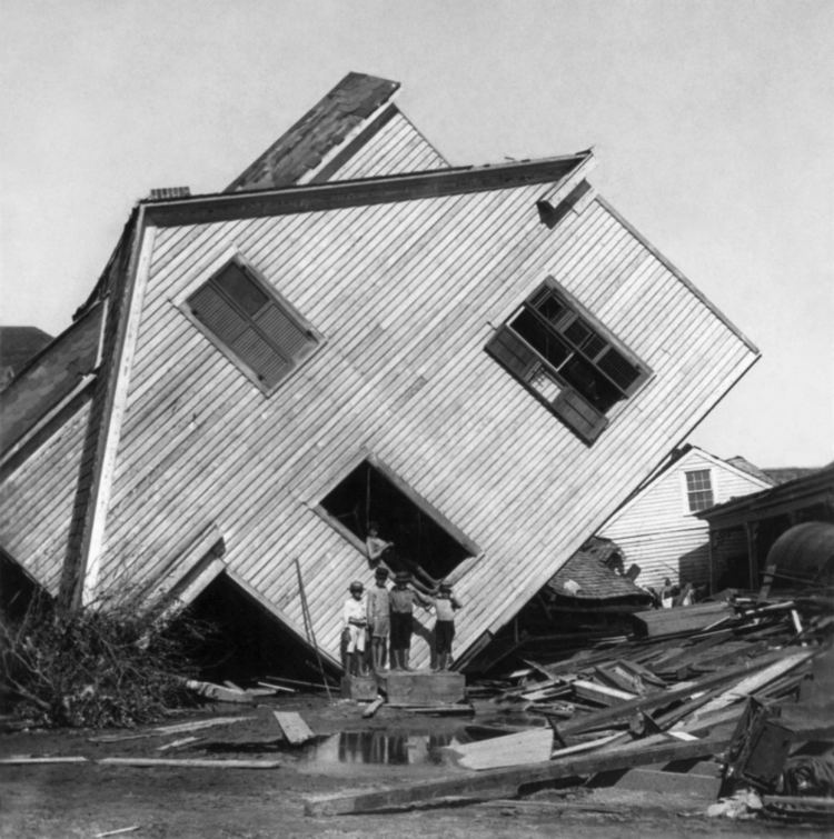 1900 Galveston hurricane Talk1900 Galveston hurricane Wikipedia