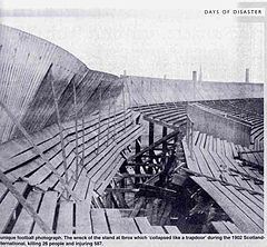 1902 Ibrox disaster httpsuploadwikimediaorgwikipediacommonsthu