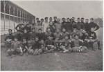 1903 Nebraska Cornhuskers football team