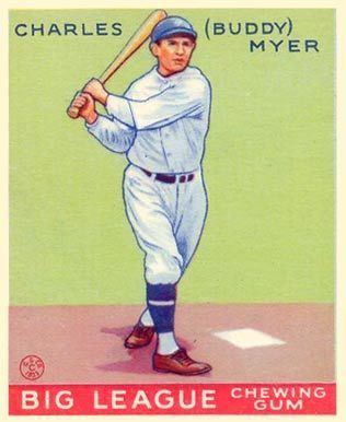 1904 in baseball