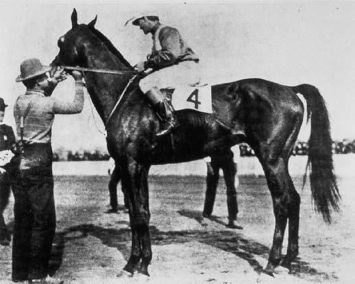 1904 Kentucky Derby