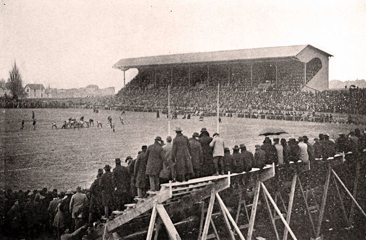 1904 Minnesota Golden Gophers football team