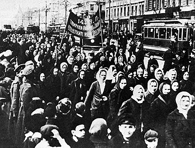 1905 Russian Revolution 1905 Russian Revolution Robert Graham39s Anarchism Weblog