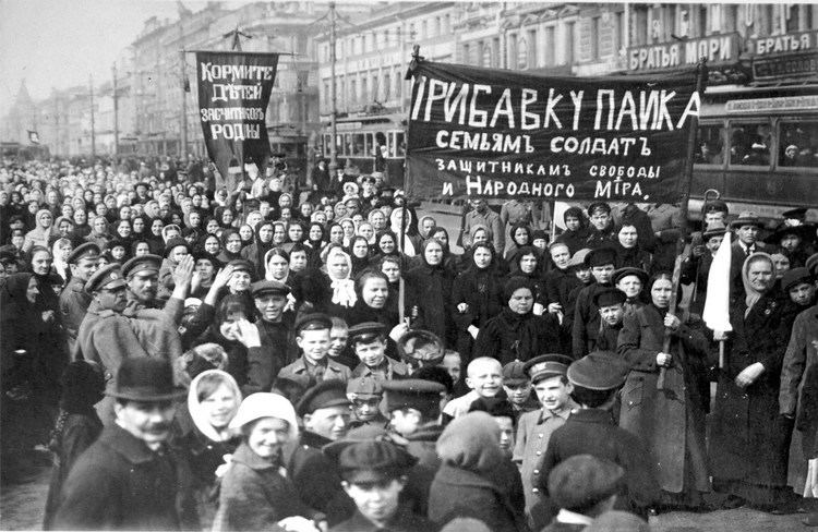 1905 Russian Revolution Russian Revolution 1905 Robert Graham39s Anarchism Weblog