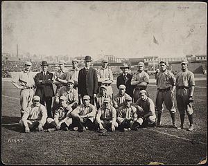 1905 World Series 1905 World Series Wikipedia