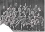 1906 Nebraska Cornhuskers football team