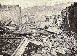 1906 Valparaíso earthquake httpsuploadwikimediaorgwikipediacommonsthu