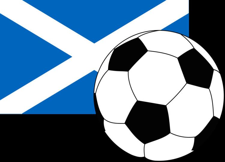 1906–07 in Scottish football
