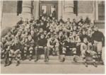 1907 Nebraska Cornhuskers football team