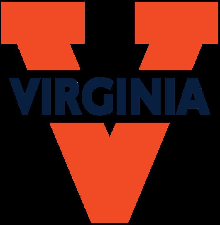 1907 Virginia Cavaliers football team