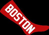 1908 Boston Red Sox season httpsuploadwikimediaorgwikipediacommonsthu