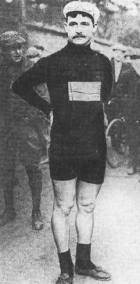 1909 in sports