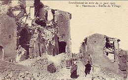 1909 Provence earthquake httpsuploadwikimediaorgwikipediacommonsthu