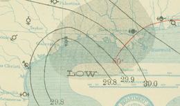 1909 Velasco hurricane httpsuploadwikimediaorgwikipediacommonsthu