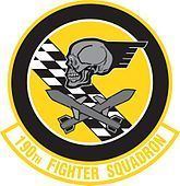 190th Fighter Squadron httpsuploadwikimediaorgwikipediacommonsthu