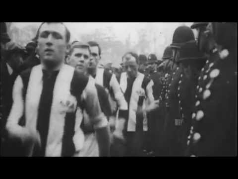 1910 FA Cup Final httpsiytimgcomvijf5tTyhMjBkhqdefaultjpg