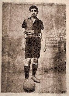 1910–11 Galatasaray S.K. season