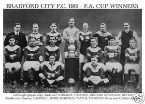1911 FA Cup Final httpslarepubblicapallonarafileswordpresscom