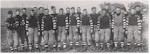 1911 Nebraska Cornhuskers football team
