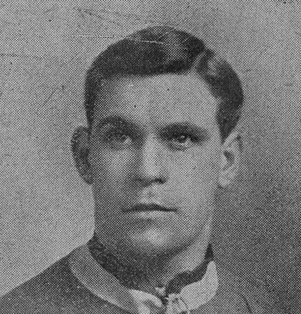 1911–12 Brentford F.C. season