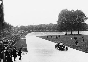 1912 French Grand Prix