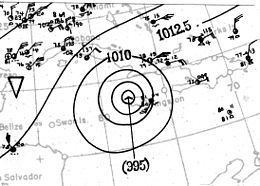 1912 Jamaica hurricane httpsuploadwikimediaorgwikipediacommonsthu