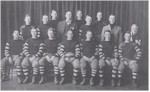 1913 Nebraska Cornhuskers football team