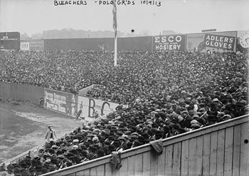 1913 World Series 1913 World Series Wikipedia