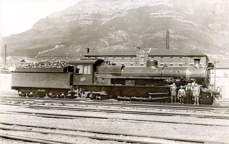 1914 in South Africa