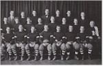1914 Nebraska Cornhuskers football team