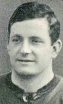 1914–15 Brentford F.C. season
