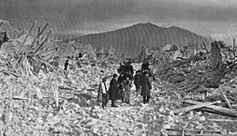 1915 Avezzano earthquake httpsuploadwikimediaorgwikipediacommonsthu