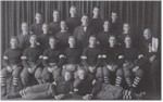 1915 Nebraska Cornhuskers football team