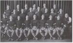 1916 Nebraska Cornhuskers football team