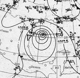 1916 Texas hurricane httpsuploadwikimediaorgwikipediacommonsthu