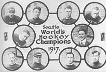 1917 Stanley Cup Finals httpsuploadwikimediaorgwikipediacommonsthu