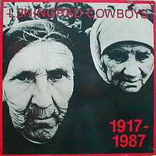 1917–1987 (album) httpsuploadwikimediaorgwikipediaenthumb8