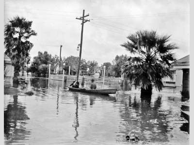 1919 Florida Keys hurricane wwwhurricanescienceorgimageshss1919flkeysNO